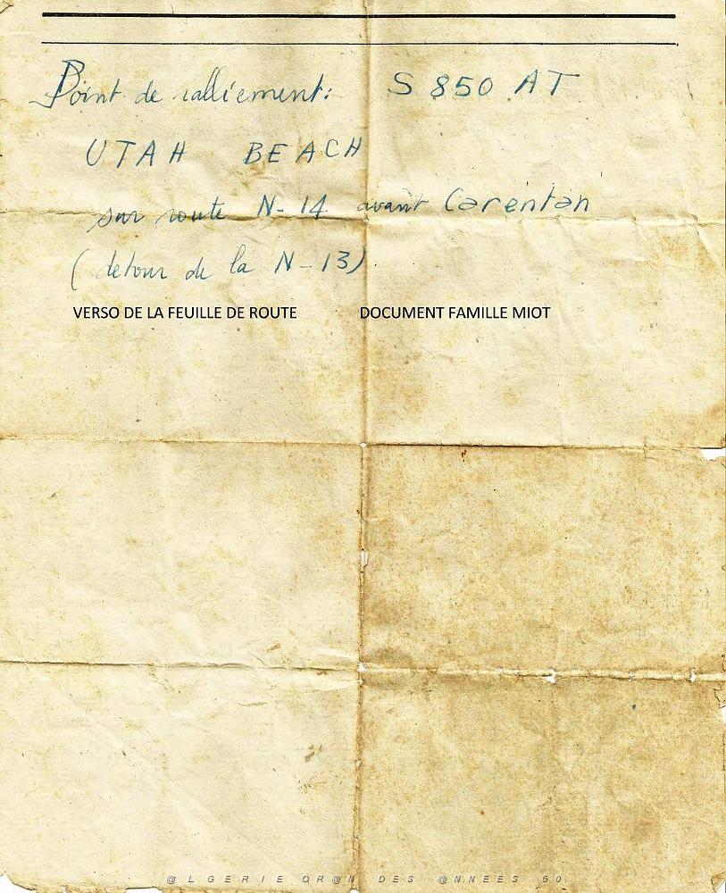 121   ALLER RETOUR PARIS CHERBOURG.jpg